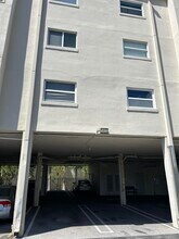 1601 S Flagler Dr in West Palm Beach, FL - Building Photo - Building Photo