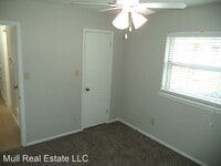 928 Barkley Cir photo'