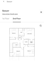 4328 SE Elijah Ct in Port Orchard, WA - Building Photo - Building Photo