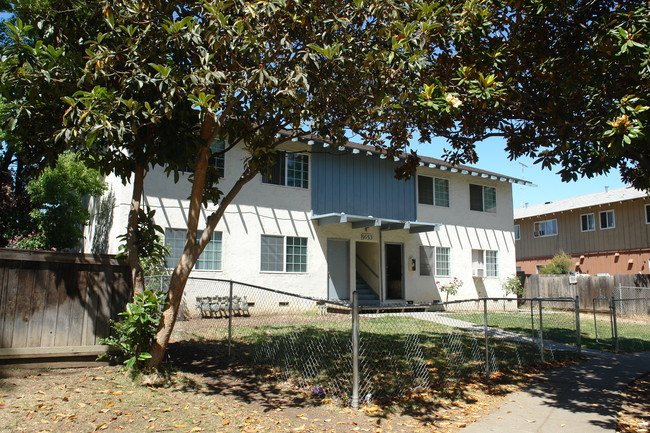 5653 Via Monte Dr in San Jose, CA - Building Photo - Building Photo