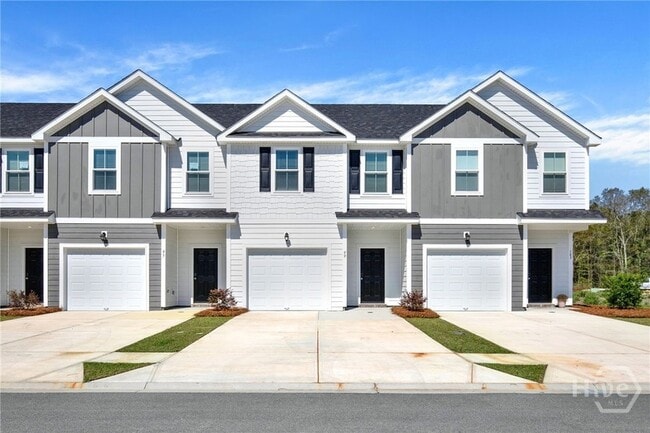 property at 99 Stafford Lp