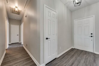 5509 Fruitwood Dr in McKinney, TX - Building Photo - Building Photo