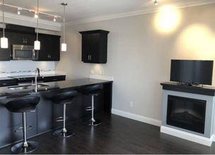 11882 226 St in Maple Ridge, BC - Building Photo - Building Photo