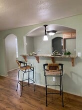 827 W Brule St in Purcell, OK - Building Photo - Building Photo