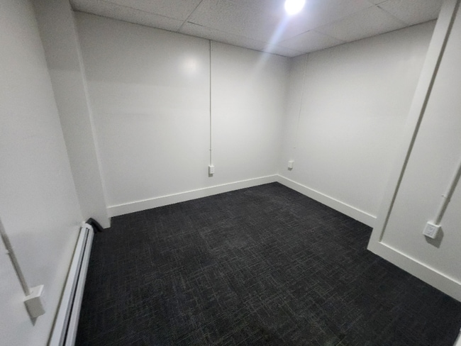 44 Granite St, Unit 8 in Barre, VT - Building Photo - Building Photo