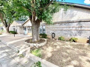 29 Crossroads Dr in Abilene, TX - Building Photo - Building Photo