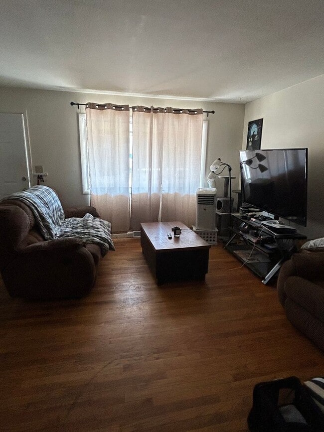 property at 171 Suburban Ave