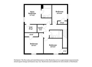 129 Parish Ln in New Braunfels, TX - Building Photo - Building Photo