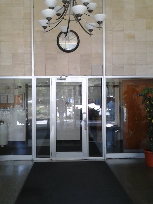 7345 S South Shore Dr in Chicago, IL - Building Photo - Building Photo