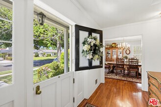 1850 Carlisle Dr in San Marino, CA - Building Photo - Building Photo