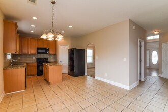 917 Southfork Dr in Loganville, GA - Building Photo - Building Photo