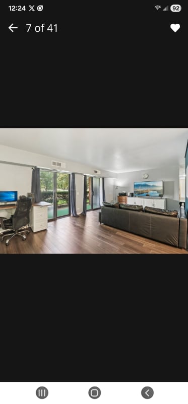 1405 E Central Rd, Unit Unit 122C in Arlington Heights, IL - Building Photo - Building Photo