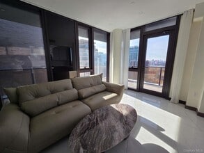 36-21 Prince St in Queens, NY - Building Photo - Building Photo