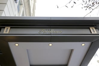 The Fordham in Chicago, IL - Building Photo - Building Photo