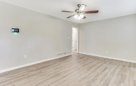 245 Bromack Dr SE in Atlanta, GA - Building Photo - Building Photo