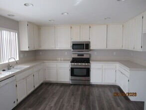 788 De La Toba Rd in Chula Vista, CA - Building Photo - Building Photo