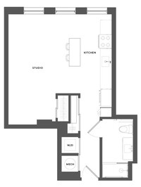 Overline Residences photo'