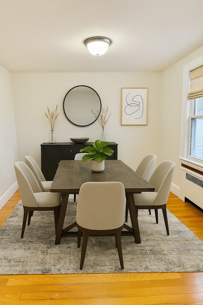 48 Dimmock St, Unit B