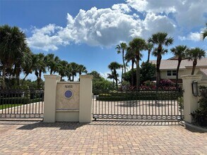 4161 S US Hwy 1 in Jupiter, FL - Building Photo - Building Photo