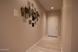 1726 W Desperado Way in Phoenix, AZ - Building Photo - Building Photo