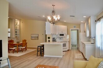 3787 SE Big Bend Terrace in Hobe Sound, FL - Building Photo - Building Photo