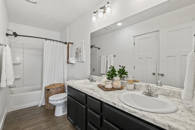 309 N 725 E in Vineyard, UT - Building Photo - Building Photo