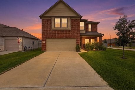 property at 128 Shining Pt Dr