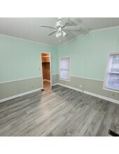 569 Nicklaus Cir in Cocoa, FL - Building Photo - Building Photo