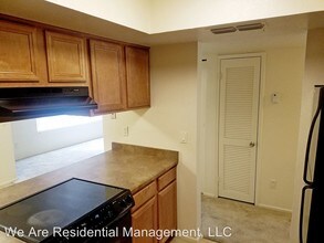 1402 E Guadalupe Rd-Unit -Unit 144 in Tempe, AZ - Building Photo - Building Photo