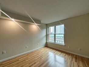 253 Washington St in Jersey City, NJ - Building Photo - Building Photo