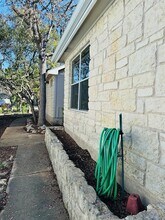27 Par View Dr in Wimberley, TX - Building Photo - Building Photo