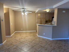 11355 Affinity Ct in San Diego, CA - Building Photo - Building Photo