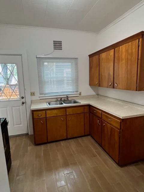 142 Gallup St, Unit 2 in Mount Clemens, MI - Building Photo - Building Photo