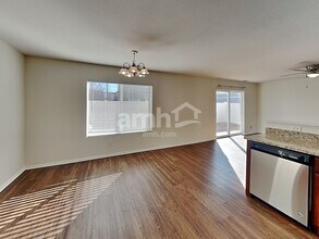 5552 N Genoa St in Denver, CO - Building Photo - Building Photo