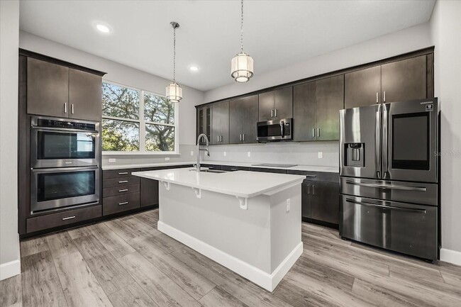 3505 Tracy Vickers Alley in Orlando, FL - Building Photo - Building Photo