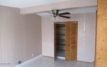 128 Graphite Dr in El Paso, TX - Building Photo - Building Photo