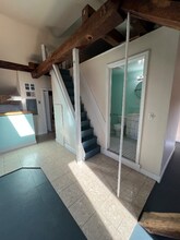 27 Mt Ephraim Rd in Searsport, ME - Building Photo - Building Photo