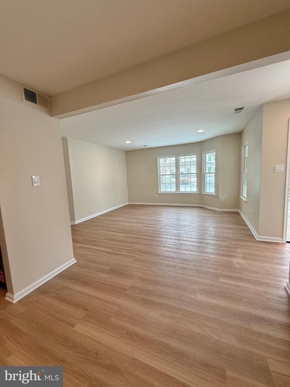 31013 Bennett Pl in Southampton, PA - Building Photo - Building Photo