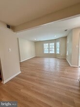 31013 Bennett Pl in Southampton, PA - Building Photo - Building Photo