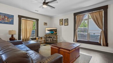 610 Madola Rd in Epworth, GA - Building Photo - Building Photo