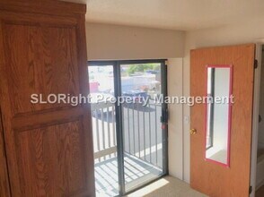 755 Buckley Rd in San Luis Obispo, CA - Building Photo - Building Photo