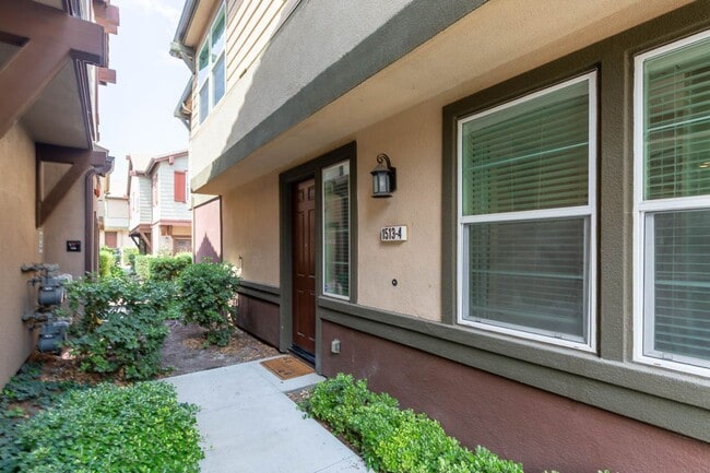 property at 1513 Champion Ln