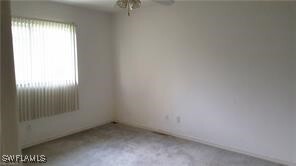 property at 1501 NE 1st St