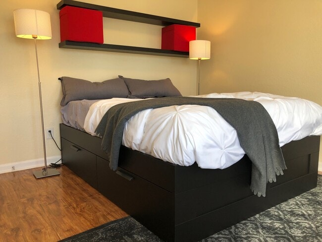 property at 4220 Carrington St