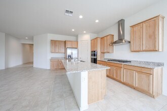 25620 N 167th Dr in Surprise, AZ - Building Photo - Building Photo