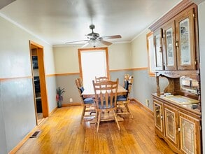 3743 S 59th Ave in Cicero, IL - Building Photo - Building Photo