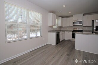 2878 Orchard Ln in Harrisonburg, VA - Foto de edificio - Building Photo