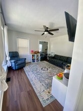 121 Winshire St in Norfolk, VA - Building Photo - Building Photo