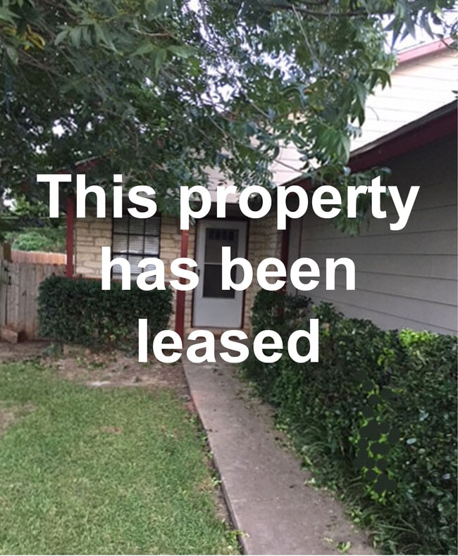800 Kimberly St