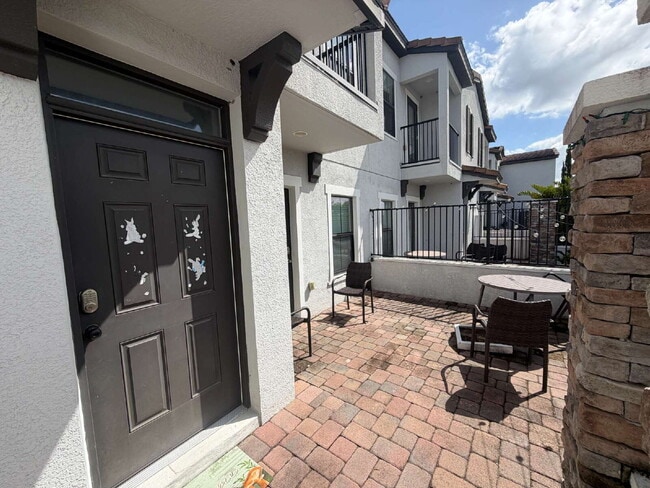 143 Kenny Blvd in Haines City, FL - Building Photo - Building Photo
